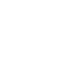 Dimsum District on Facebook